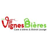 Les VignesBières