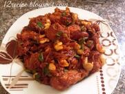 Aahar True family Restaurant