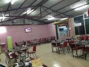 taste of india coimbatore