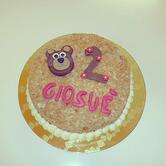 Le Goloserie di Lorena