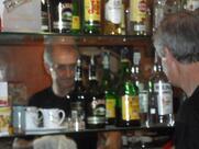 Caffè Minerva (Creperia, Caffetteria)