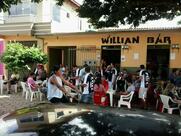 Willian Bar