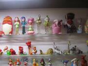 LA CANTINA DEL RECUERDO