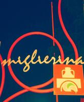 Miglierina Comunità Ospitale