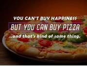 Pizza Galleria Ganaur