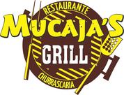 Mucajas grill