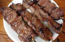 Bar e Petiscaria Refugio Ribeirão Prêto SP