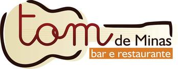 Madrugas marmitaria Montes Claros MG