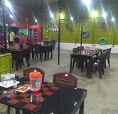 Shahi Kitchen Ramnagar Silchar