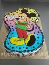 KANHA, Dairy•Sweets& Bakers