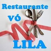 Restaurante da Vó Lila
