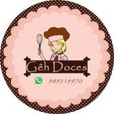 Gêh Doces
