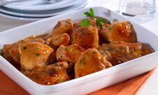 Restaurante Da Amelia