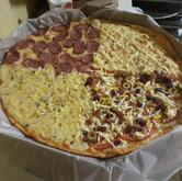 Pizzaria Picanha s Grill