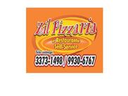 Zil Pizzaria e Restaurante Linhares ES