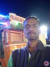 Kokni katta - Family Dhaba