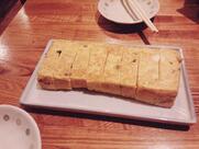 串鮮家