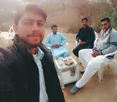 Piyali Hotel & Restaurant