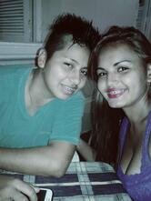 Restaurante Delicias Pantaneira