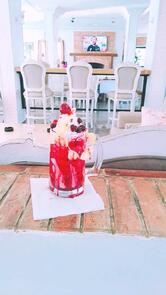 Waterside Café & Kitchen