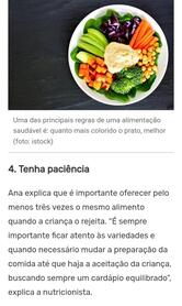 Lanchonete D+SABORES