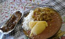 Bar e Restaurante Cantina do Gordo