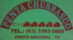 Penta Churrascaria