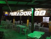 Parador 88