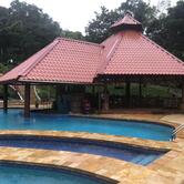 The Rainforest Club at Toucan Valley