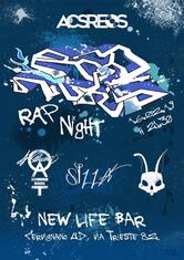 New Life