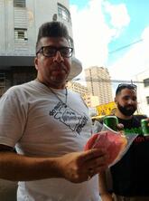 Restaurante China House