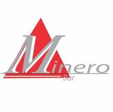 Minero Bar e Restaurante