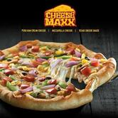 Malda Pizza hut #Mukdompur
