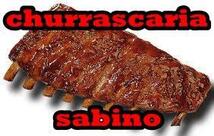 Churrascaria Sabino