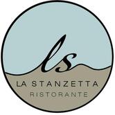 Ristorante La Stanzetta