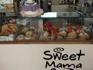 Sweet Mama Cafè