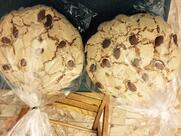 Panetteria Mattia Pinerolo