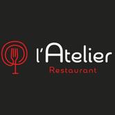 Restaurant L'Atelier