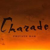 Charade Bar