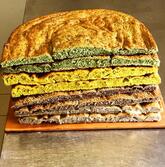 Panificio della Marchina