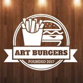 Art Burger's