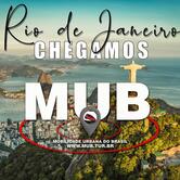 Alexander, Rei do Churrasco