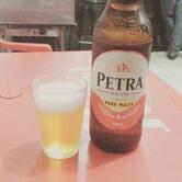 Bar E Restaurante Irmãos Viana