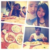 Rosticceria cinese Ji Xiang