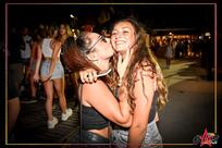 TIKOA BEACH - Marina di Ravenna -