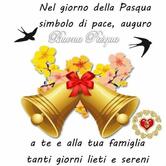 Lido Golden Beach bar da Giuseppe