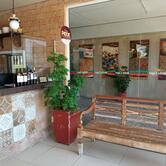 Bella Capri Vetorasso