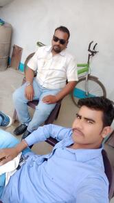 Aarti Restaurant Shajapur