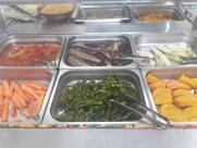 Restaurante Casa Amarela