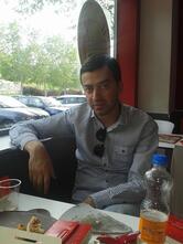 Tele Pizza Guanabara